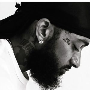 Meet your Posher, Diego